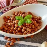 Baked-Bean Soup