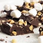 Basic Fudge