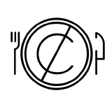 Cau-Cau (Chow Chow)