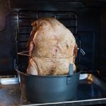 Duck Un Kraut