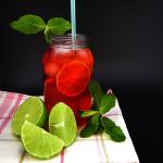 Fruit Punch