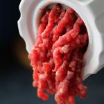 Hamburgers