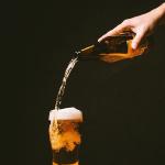 Lager Cup