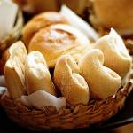 Liver Pinwheels