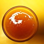 Orangeade