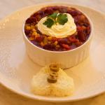 Quick Red Beans and Rice
