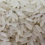Rice Yeast Bread