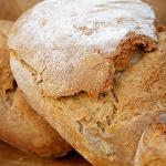 Whole-Wheat Bread - Sponge Method