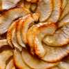 Apple Dumplings