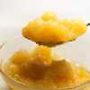 Apple Sauce Cake