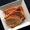 Apple Tarts