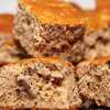Apple Walnut Loaf