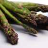 Asparagus Rolls