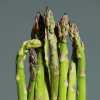 Asparagus