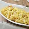 Baked Macaroni and Cheese