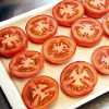 Baked Tomatoes