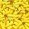 Banana Cake