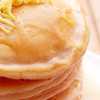 Batter Cakes
