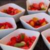 Bettina Salad