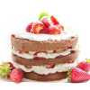 Blitz Torte - Part One