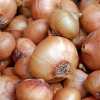 Boiled Onions