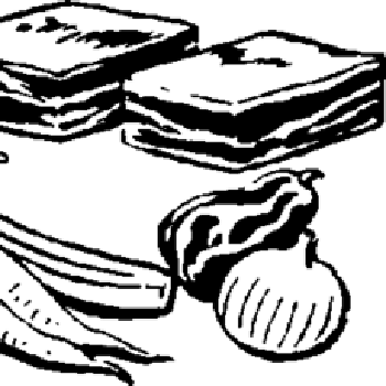 Braised Short Ribs of Beef with Vegetables