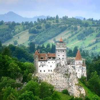 Bran Bread with Sour Milk