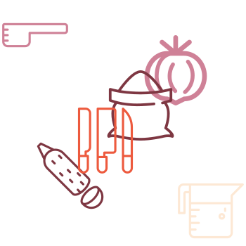 Bread And Butter Pickles