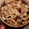 Bread Stuffing