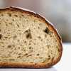 Brown Bread (Baked)