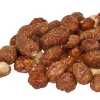 Brown Candy