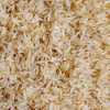 Browned Rice