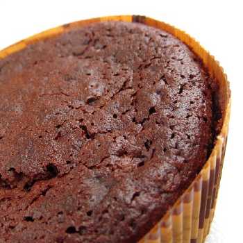Brownies II
