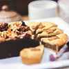 Brownies