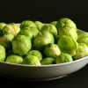 Brussels Sprouts