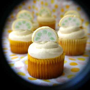 Cheese and English Walnut Sandwiches