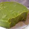 Cheese Butter