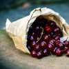 Cherry Filling