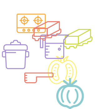 Chicken and Tomato Soup