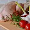 Chicken Creole