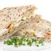 Chicken Filling