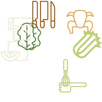 Chicken Salad Cabaret