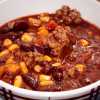 Chili Con Carne
