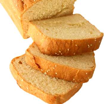 Chocolate Icing For Cake