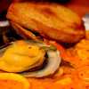 Cod Fish Stew (Danish)