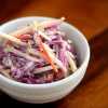 Cole Slaw