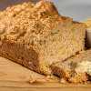 Corn Bread II