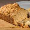 Corn Bread