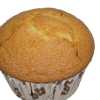 Corn Bread Muffins