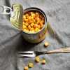 Corn Chowder